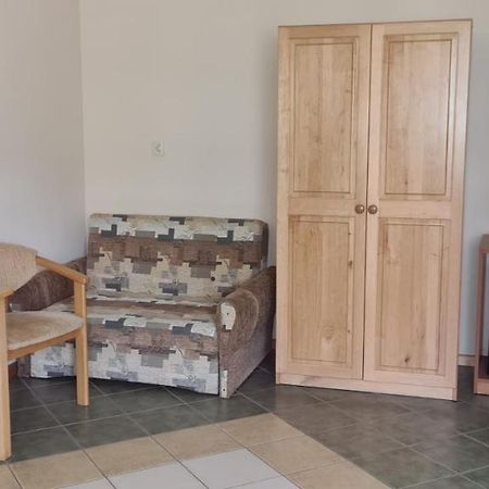 Siedlisko Agroturystyczne Villa Mrągowo Kültér fotó